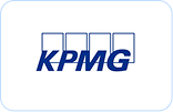 Alumni company logo